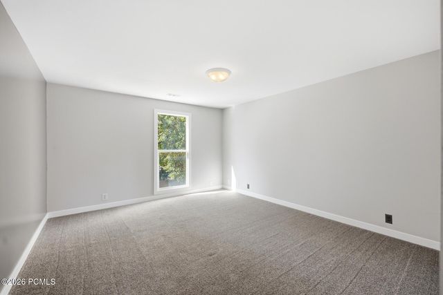 3088 E Nordic Drive, Cottonwood Heights, UT 84093