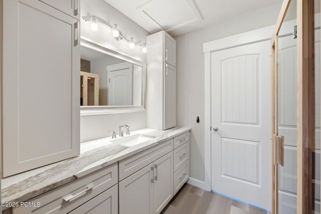 3088 E Nordic Drive, Cottonwood Heights, UT 84093