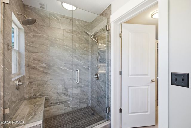 3088 E Nordic Drive, Cottonwood Heights, UT 84093
