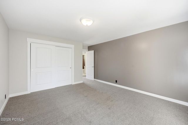 3088 E Nordic Drive, Cottonwood Heights, UT 84093