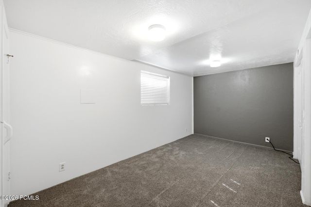 3088 E Nordic Drive, Cottonwood Heights, UT 84093
