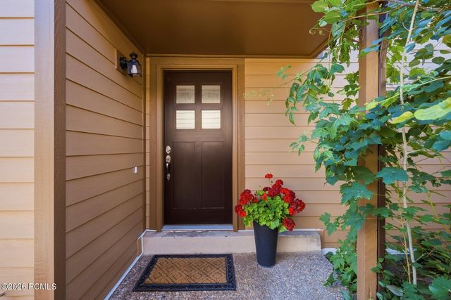 3088 E Nordic Drive, Cottonwood Heights, UT 84093