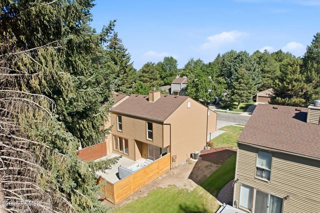 3088 E Nordic Drive, Cottonwood Heights, UT 84093