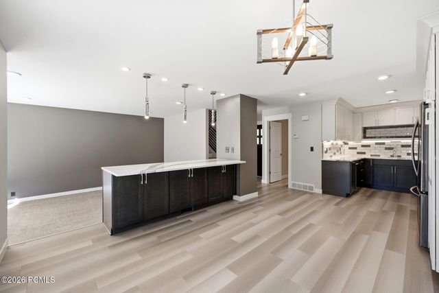 3088 E Nordic Drive, Cottonwood Heights, UT 84093