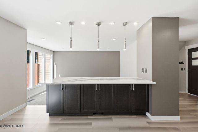3088 E Nordic Drive, Cottonwood Heights, UT 84093