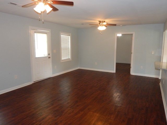 104 Leah Drive, Pendleton, SC 29670