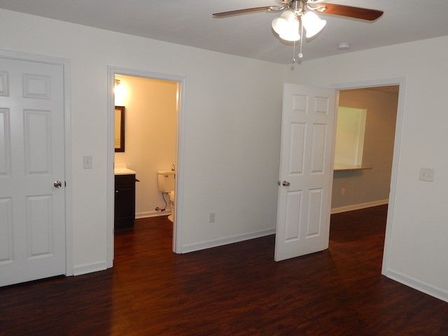 104 Leah Drive, Pendleton, SC 29670