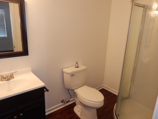 104 Leah Drive, Pendleton, SC 29670