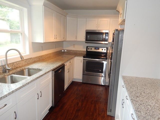 104 Leah Drive, Pendleton, SC 29670