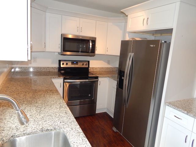 104 Leah Drive, Pendleton, SC 29670