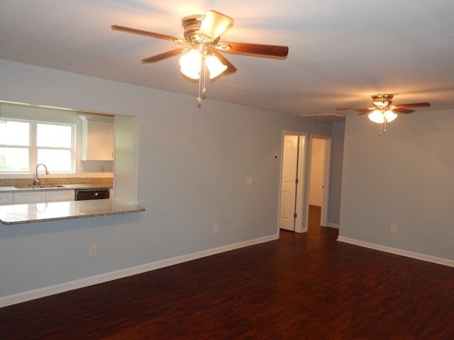 104 Leah Drive, Pendleton, SC 29670