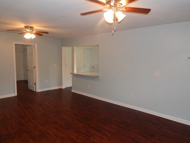 104 Leah Drive, Pendleton, SC 29670