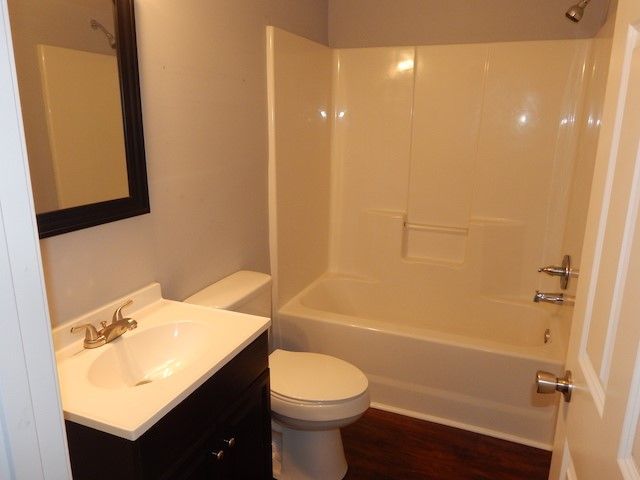 104 Leah Drive, Pendleton, SC 29670