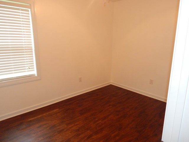 104 Leah Drive, Pendleton, SC 29670