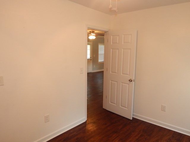 104 Leah Drive, Pendleton, SC 29670