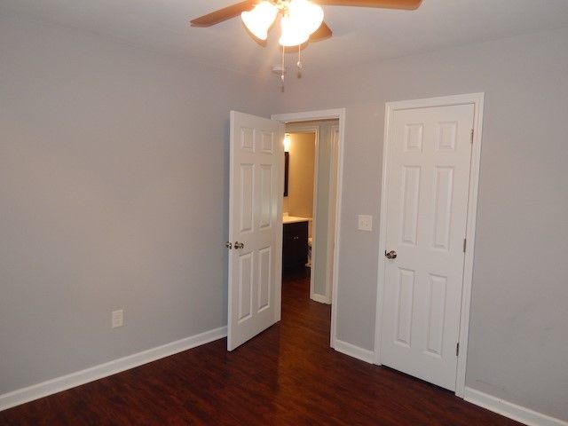 104 Leah Drive, Pendleton, SC 29670