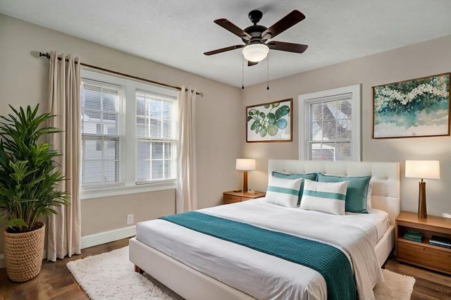 2723 N National Avenue, Springfield, MO 65803