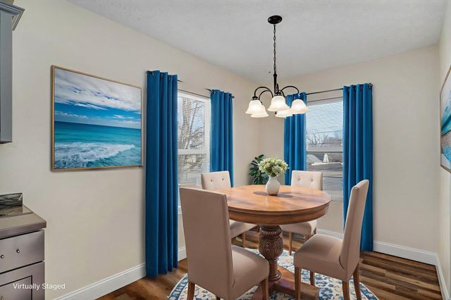 2723 N National Avenue, Springfield, MO 65803