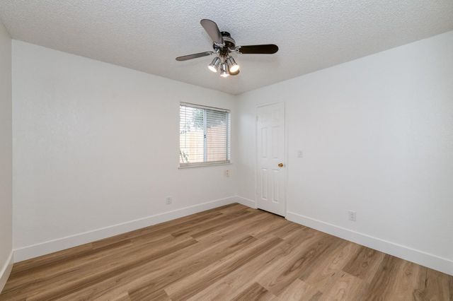 6103 N Prospect Avenue, Fresno, CA 93711