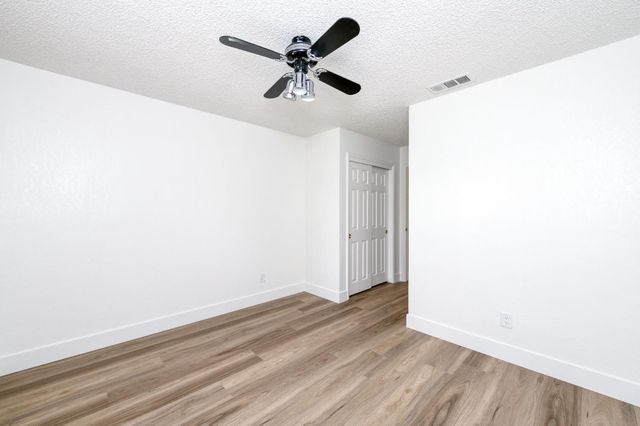 6103 N Prospect Avenue, Fresno, CA 93711