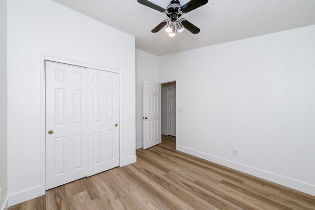 6103 N Prospect Avenue, Fresno, CA 93711