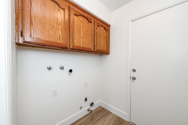 6103 N Prospect Avenue, Fresno, CA 93711