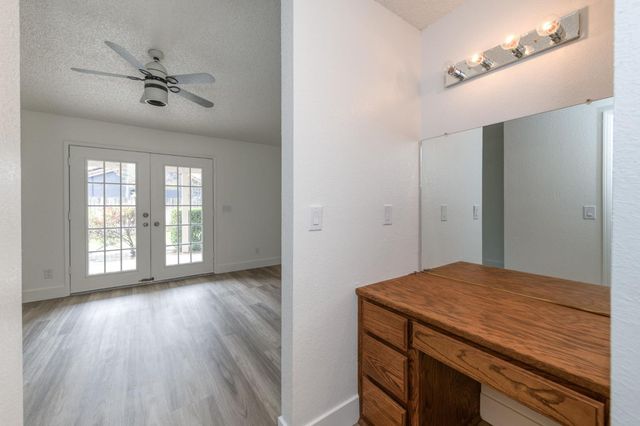 6103 N Prospect Avenue, Fresno, CA 93711