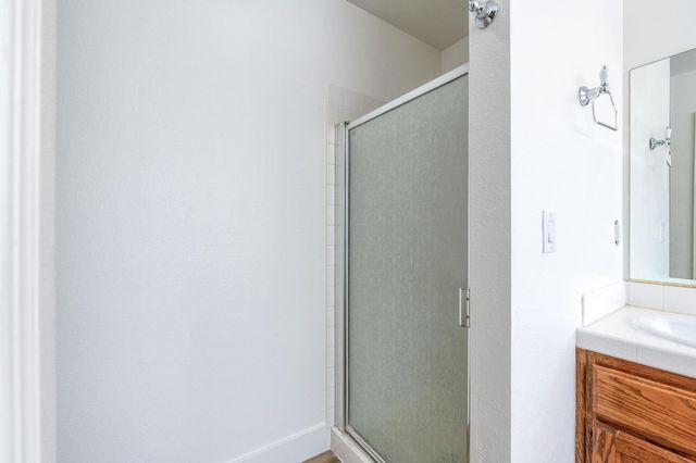 6103 N Prospect Avenue, Fresno, CA 93711