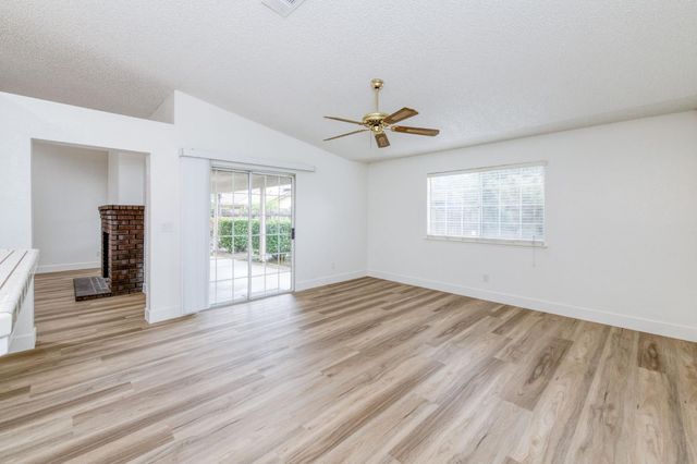 6103 N Prospect Avenue, Fresno, CA 93711