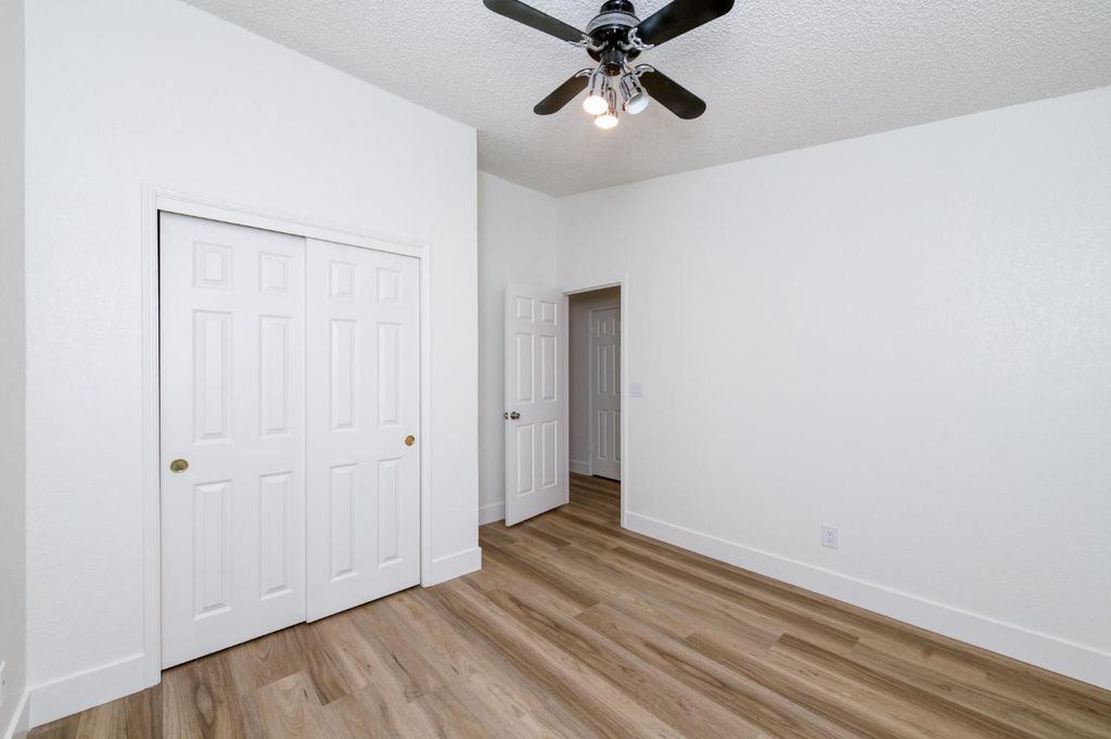 Image 19 of property listing at 6103 N Prospect Avenue, Fresno, CA 93711