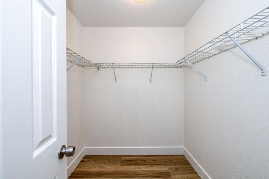 Image 24 of property listing at 6103 N Prospect Avenue, Fresno, CA 93711