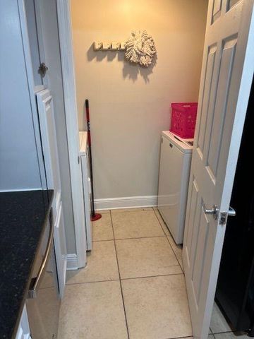 3104 Santa Fe Parkway 3104, Atlanta, GA 30350