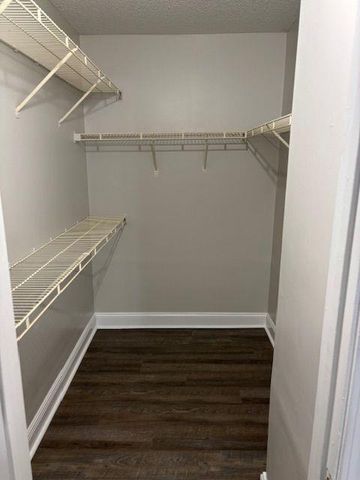 3104 Santa Fe Parkway 3104, Atlanta, GA 30350