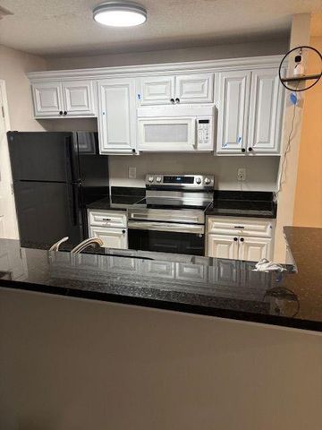 3104 Santa Fe Parkway 3104, Atlanta, GA 30350