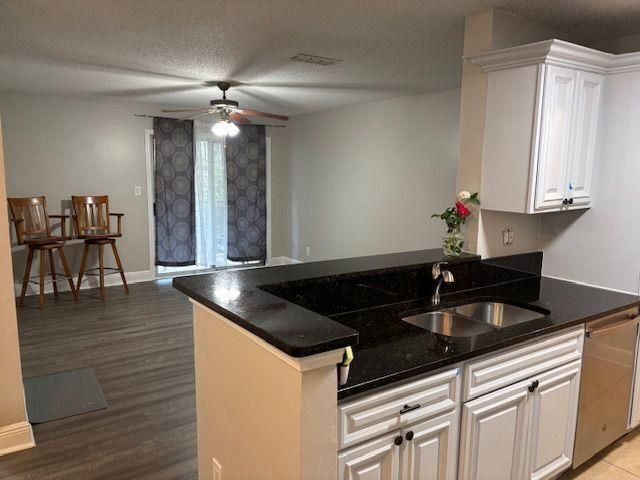 3104 Santa Fe Parkway 3104, Atlanta, GA 30350