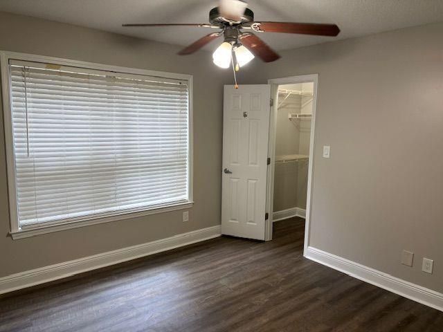 3104 Santa Fe Parkway 3104, Atlanta, GA 30350