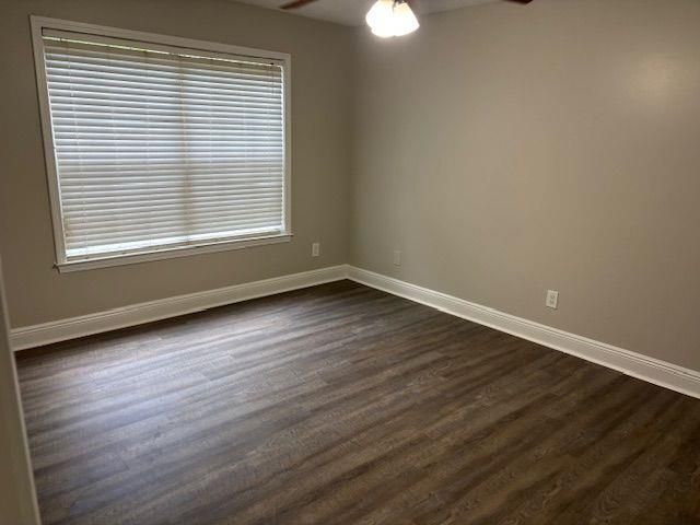 3104 Santa Fe Parkway 3104, Atlanta, GA 30350