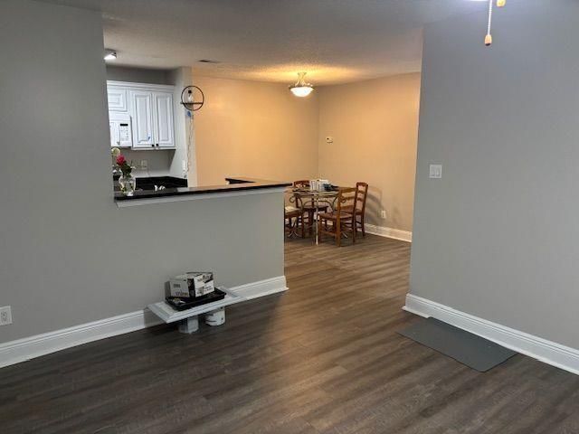 3104 Santa Fe Parkway 3104, Atlanta, GA 30350