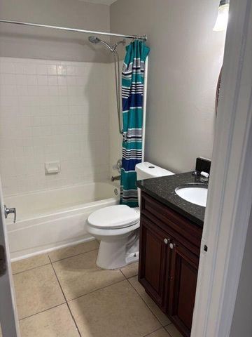 3104 Santa Fe Parkway 3104, Atlanta, GA 30350