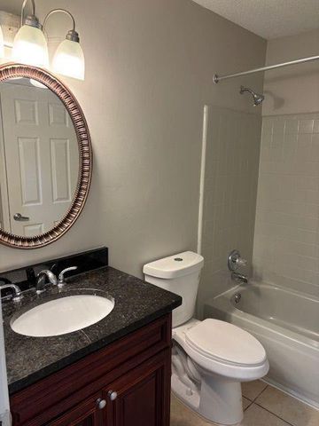 3104 Santa Fe Parkway 3104, Atlanta, GA 30350