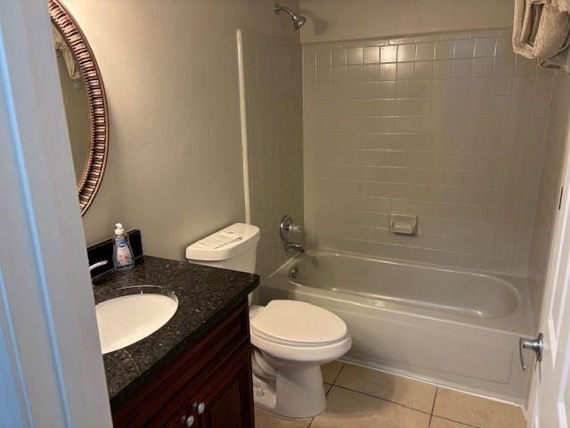 3104 Santa Fe Parkway 3104, Atlanta, GA 30350