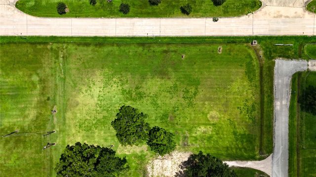 602 Sycamore Road, Richmond, TX 77469