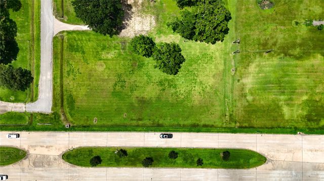 602 Sycamore Road, Richmond, TX 77469