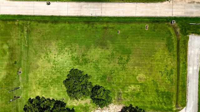 602 Sycamore Road, Richmond, TX 77469