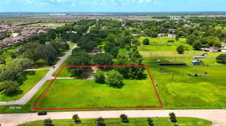 602 Sycamore Road, Richmond, TX 77469