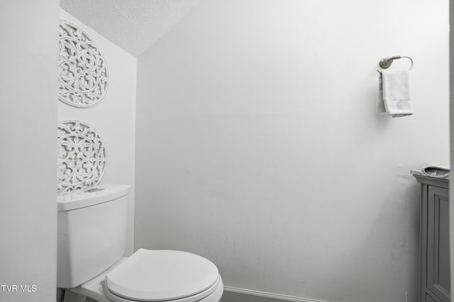 1707 West Lakeview Dr 2, Johnson City, TN 37601