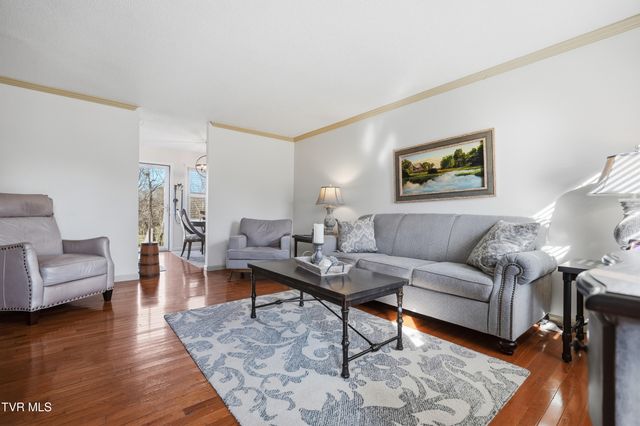 1707 West Lakeview Dr 2, Johnson City, TN 37601