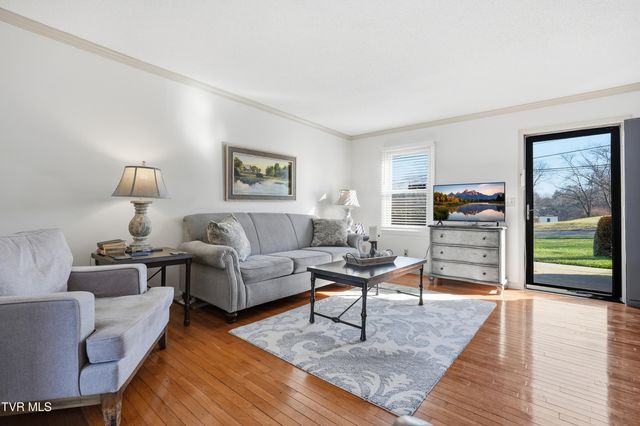 1707 West Lakeview Dr 2, Johnson City, TN 37601