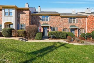 1707 West Lakeview Dr 2, Johnson City, TN 37601