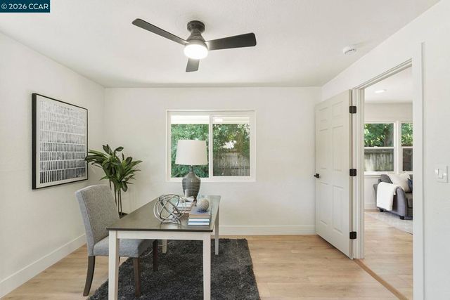 4054 Sumac Ln, Sacramento, CA 95820